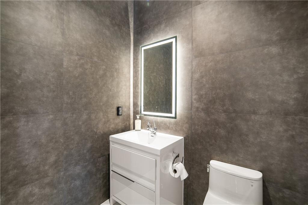 Heron Bay - Residential