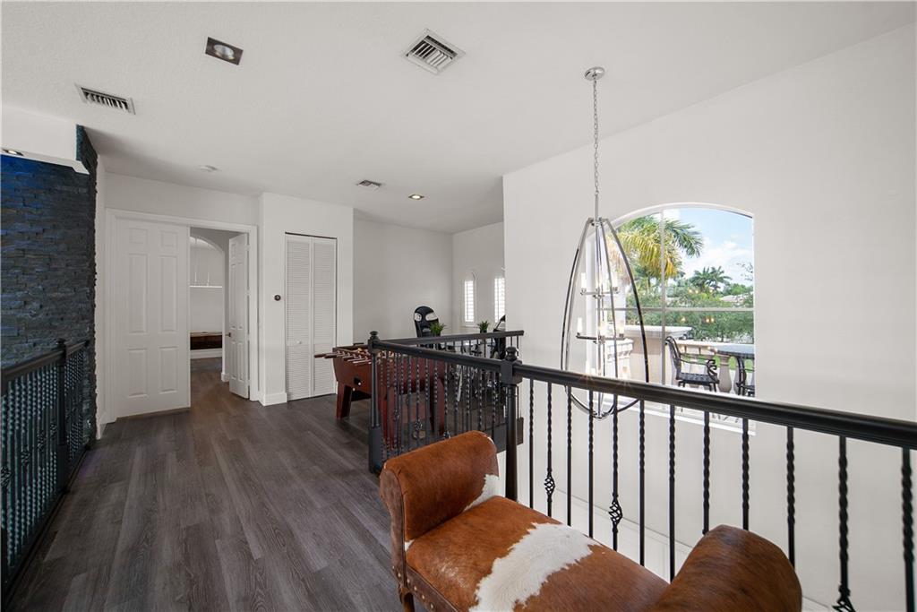 Heron Bay - Residential