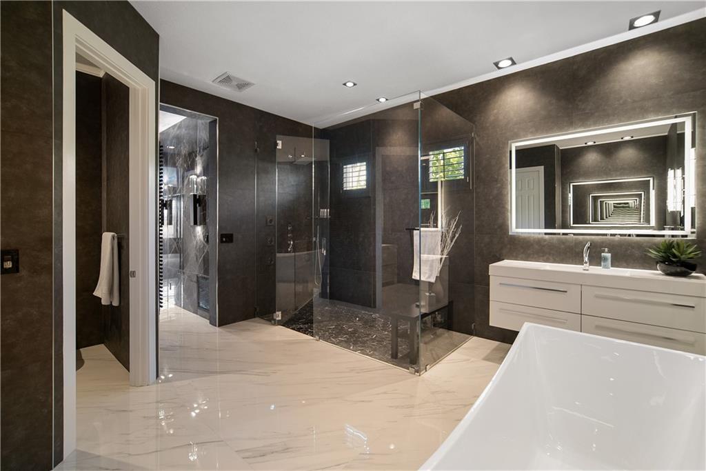 Heron Bay - Residential