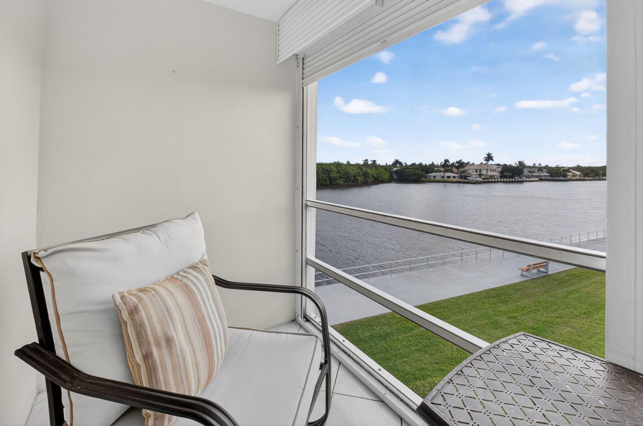 STERLING VILLAGE 770 COND - Residential