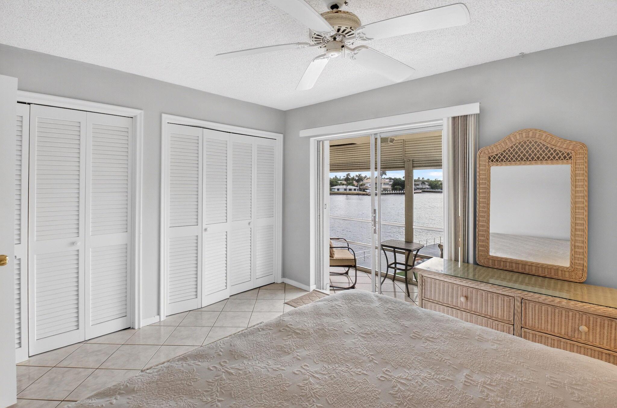 STERLING VILLAGE 770 COND - Residential