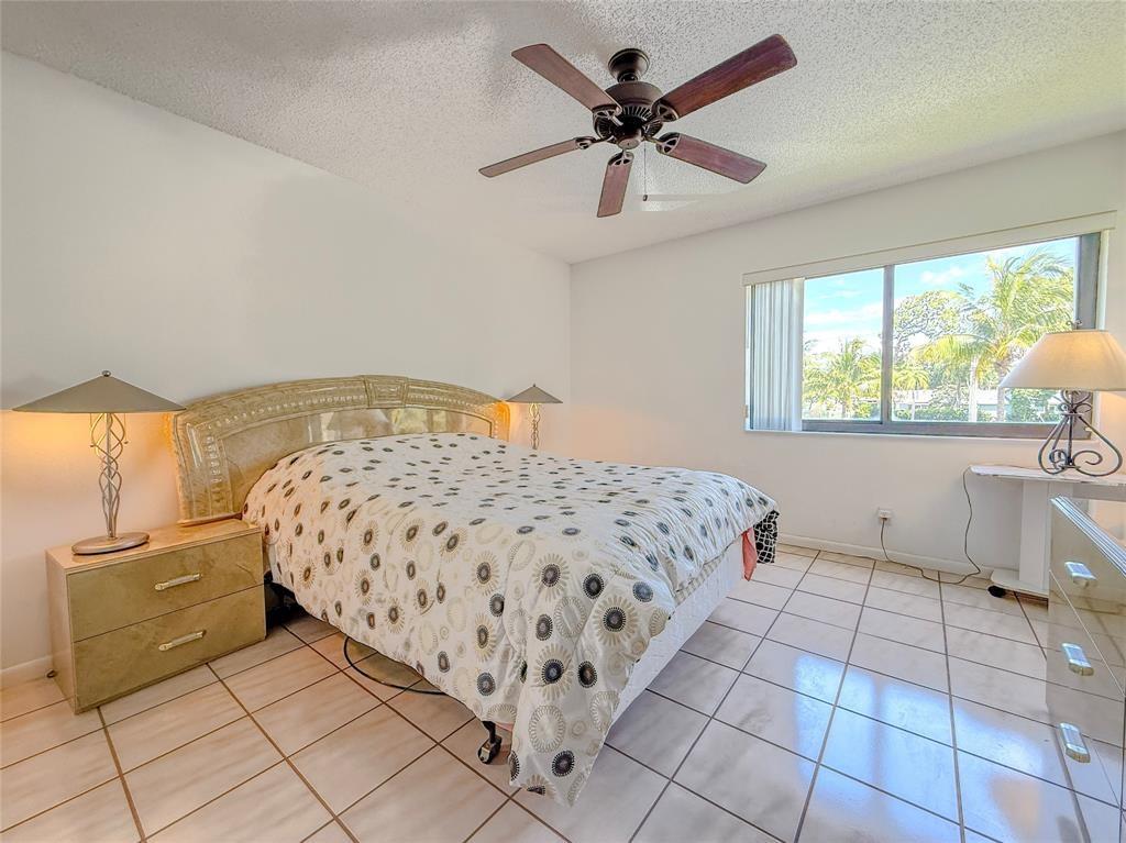 Pine Ridge Condo 03 South - Residential Lease