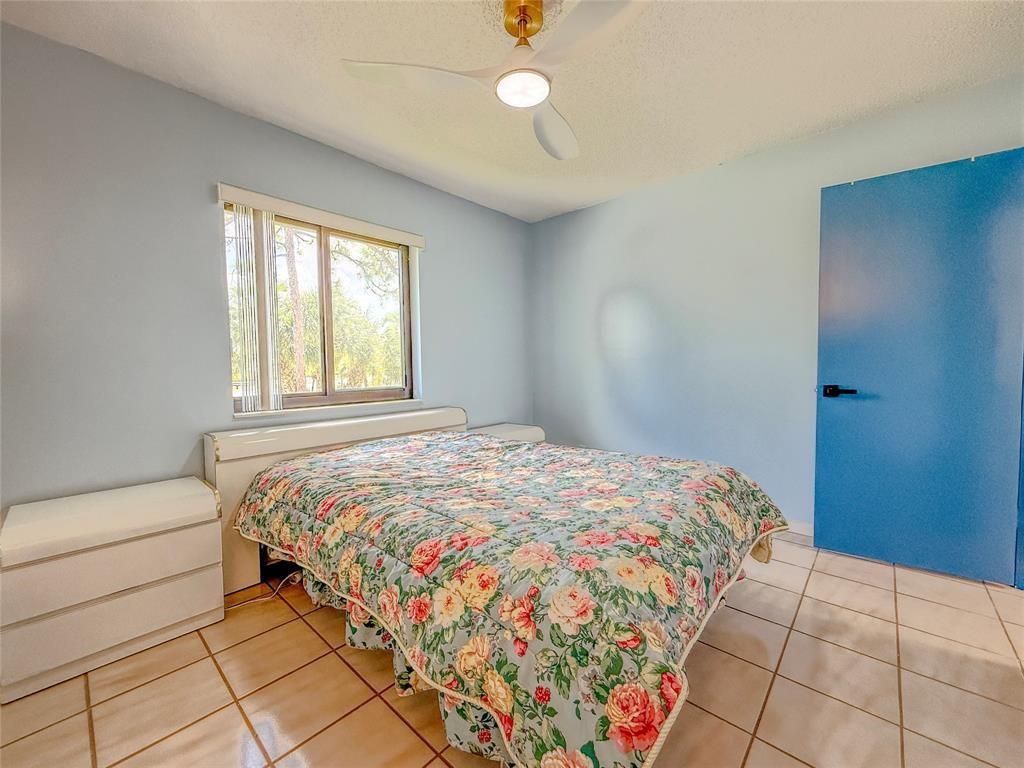 Pine Ridge Condo 03 South - Residential Lease