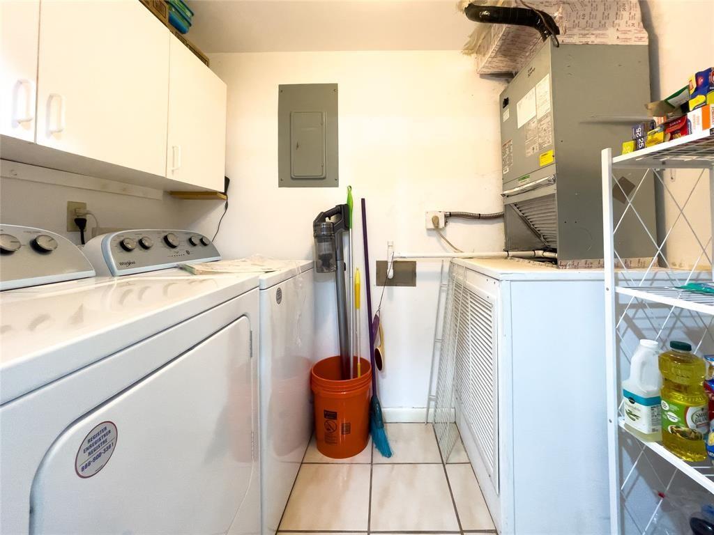 Pine Ridge Condo 03 South - Residential Lease