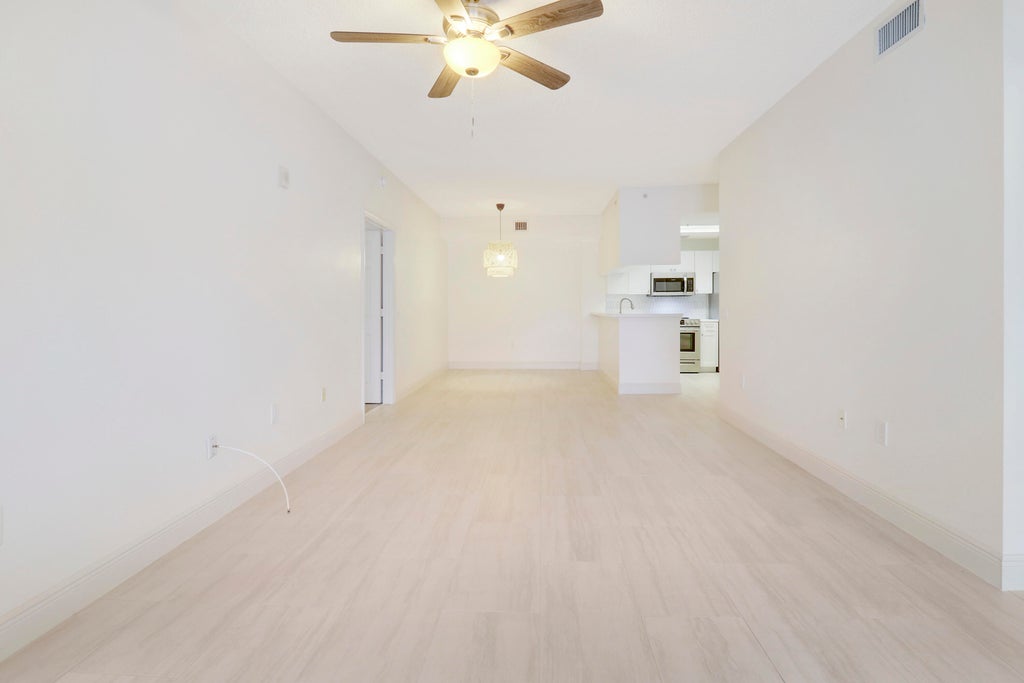 Photo of 2804 Sarento Place #103, Palm Beach Gardens, FL 33410 (MLS # R11001252)