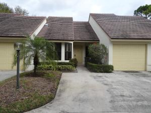 VILLAS OF GLENGARY - Residential