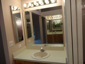 VILLAS OF GLENGARY - Residential