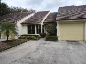 VILLAS OF GLENGARY - Residential