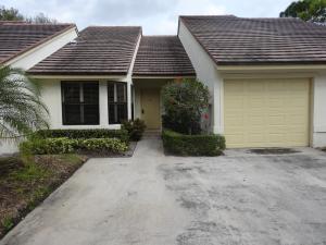 VILLAS OF GLENGARY - Residential