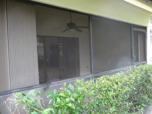 VILLAS OF GLENGARY - Residential