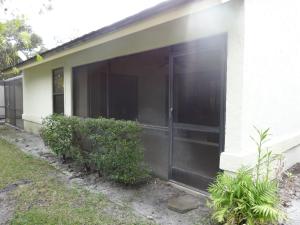 VILLAS OF GLENGARY - Residential