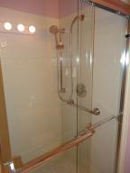 VILLAS OF GLENGARY - Residential