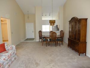 VILLAS OF GLENGARY - Residential