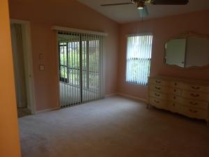 VILLAS OF GLENGARY - Residential