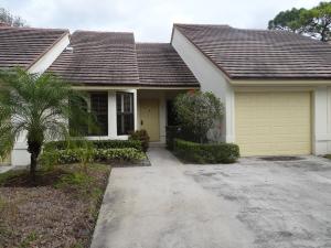 VILLAS OF GLENGARY - Residential