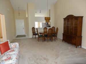 VILLAS OF GLENGARY - Residential