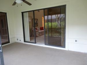 VILLAS OF GLENGARY - Residential