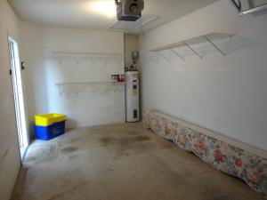 VILLAS OF GLENGARY - Residential