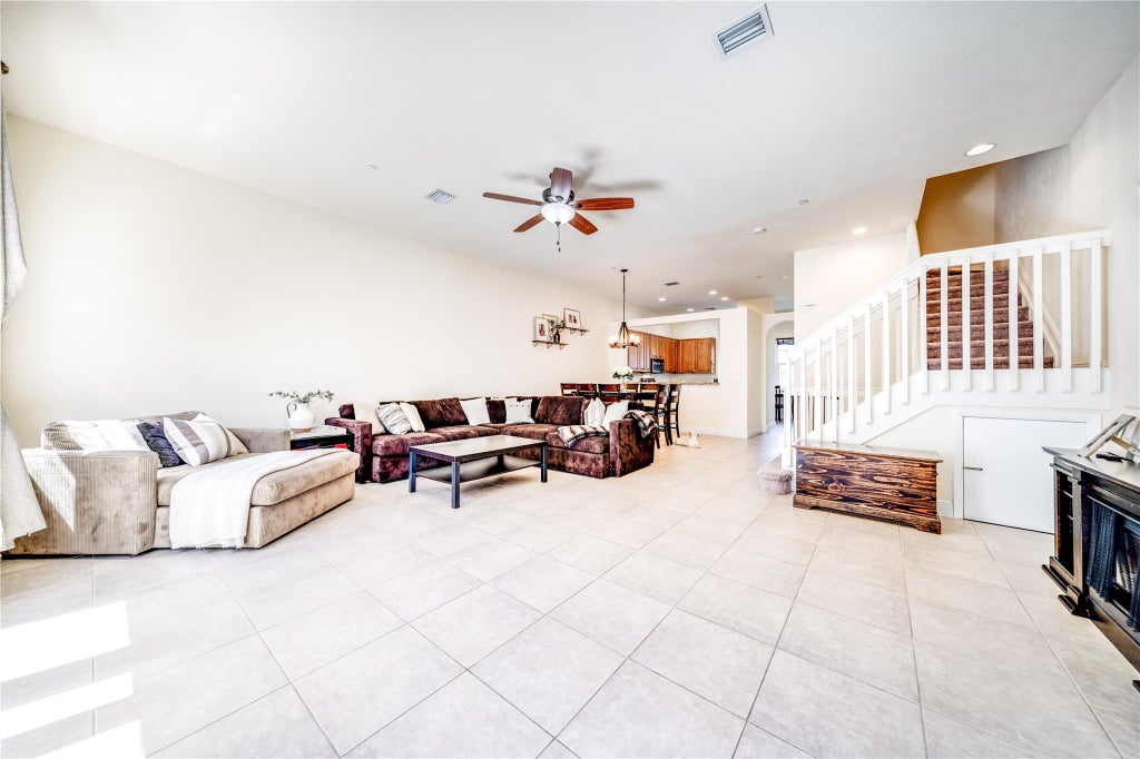 Photo of 2228 NE 2nd Street, Pompano Beach, FL 33062 (MLS # F10506841)
