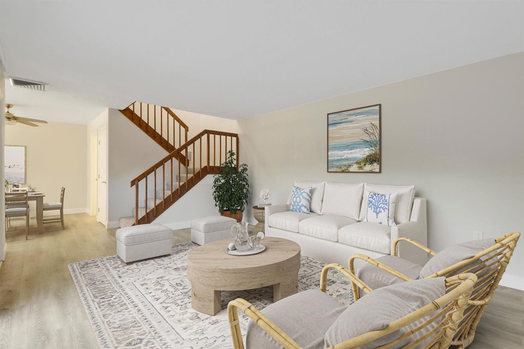 Photo of 2316 23rd Lane, Palm Beach Gardens, FL 33418 (MLS # R11074738)