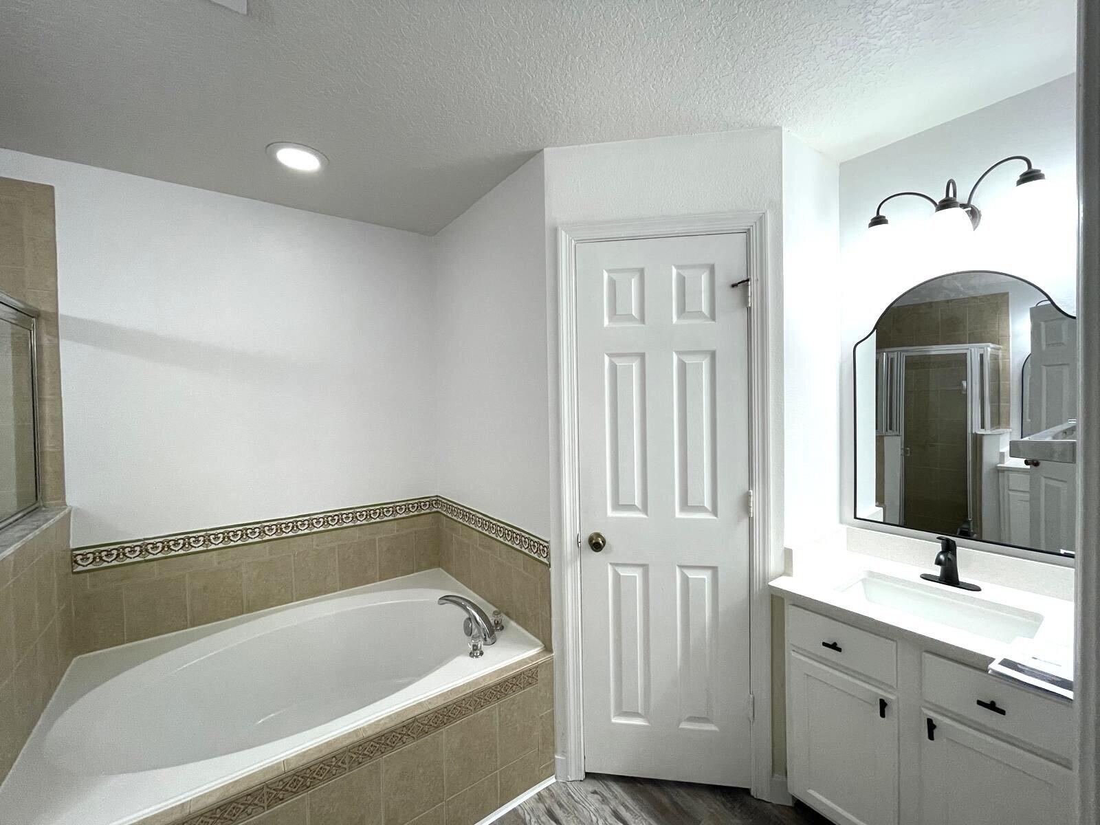 PORT ST LUCIE SECTION 8 - Residential Lease