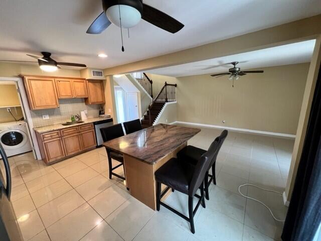 SUNFLOWER CONDO - Residential Lease