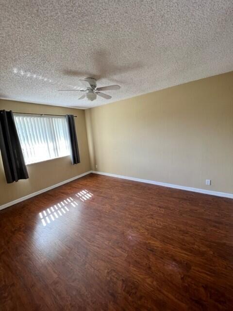 SUNFLOWER CONDO - Residential Lease