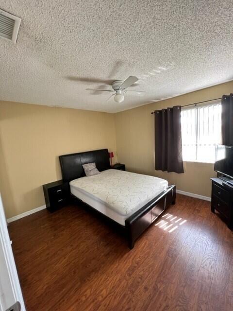 SUNFLOWER CONDO - Residential Lease