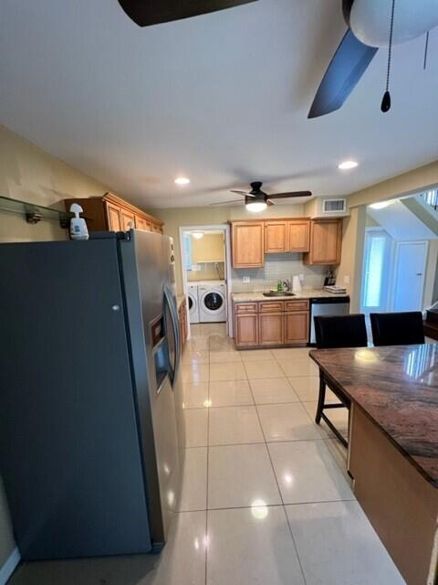 SUNFLOWER CONDO - Residential Lease