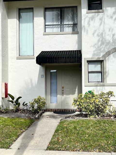 SUNFLOWER CONDO - Residential Lease