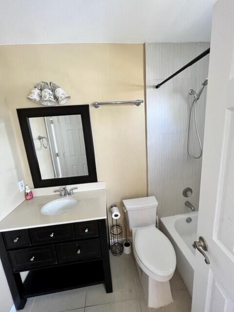 SUNFLOWER CONDO - Residential Lease