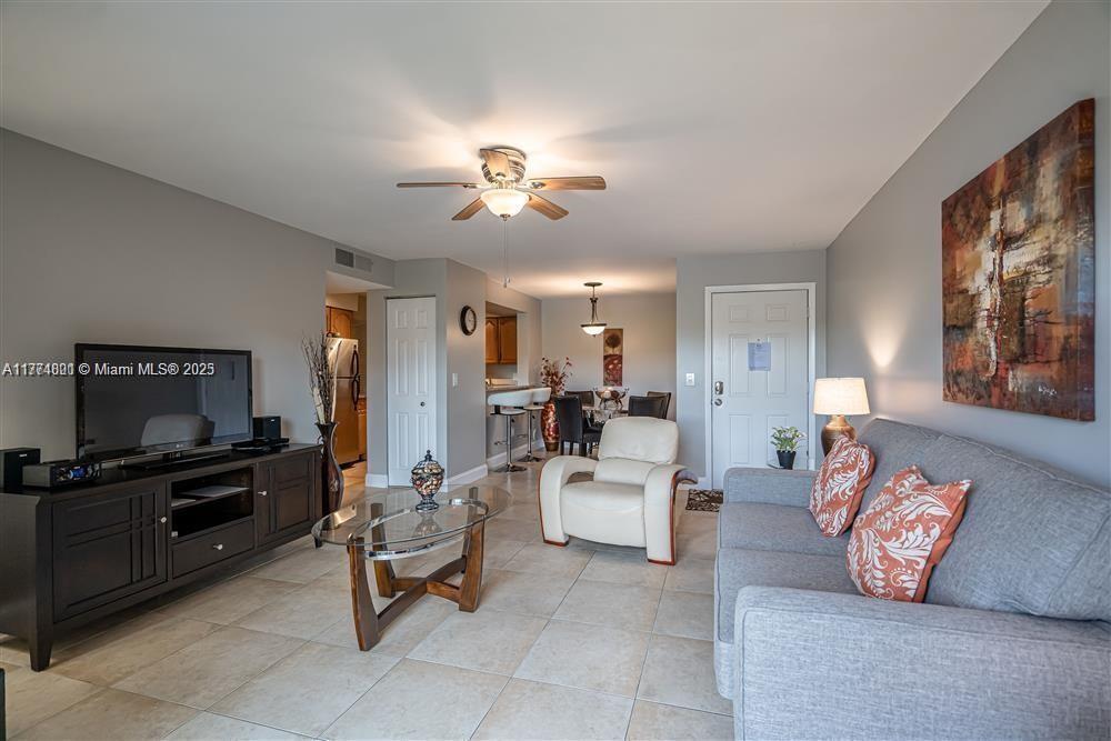 ROYAL POINCIANA CONDO - Residential Lease