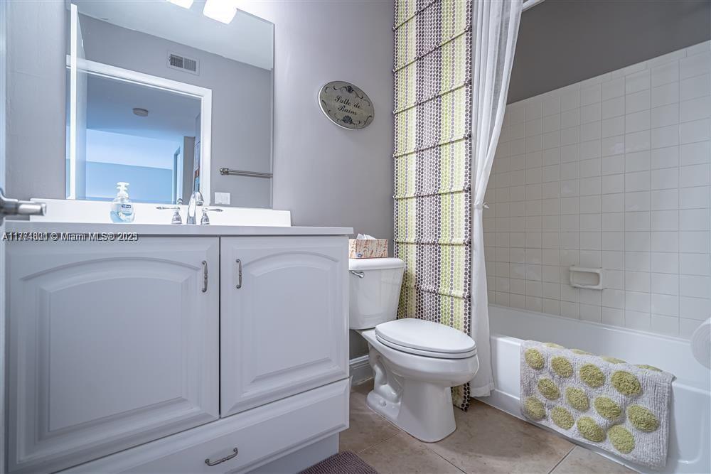 ROYAL POINCIANA CONDO - Residential Lease