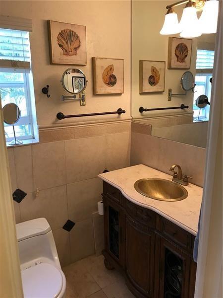 CORAL RIDGE LANDINGS - Residential