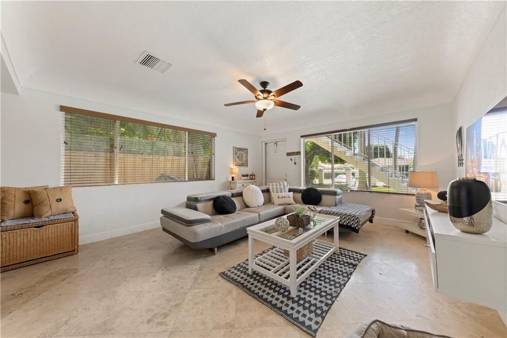 CORAL RIDGE LANDINGS - Residential