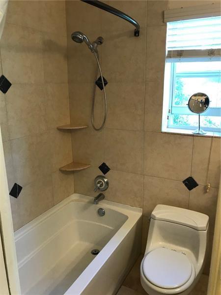 CORAL RIDGE LANDINGS - Residential