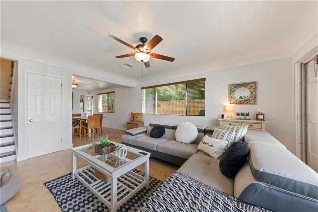 CORAL RIDGE LANDINGS - Residential