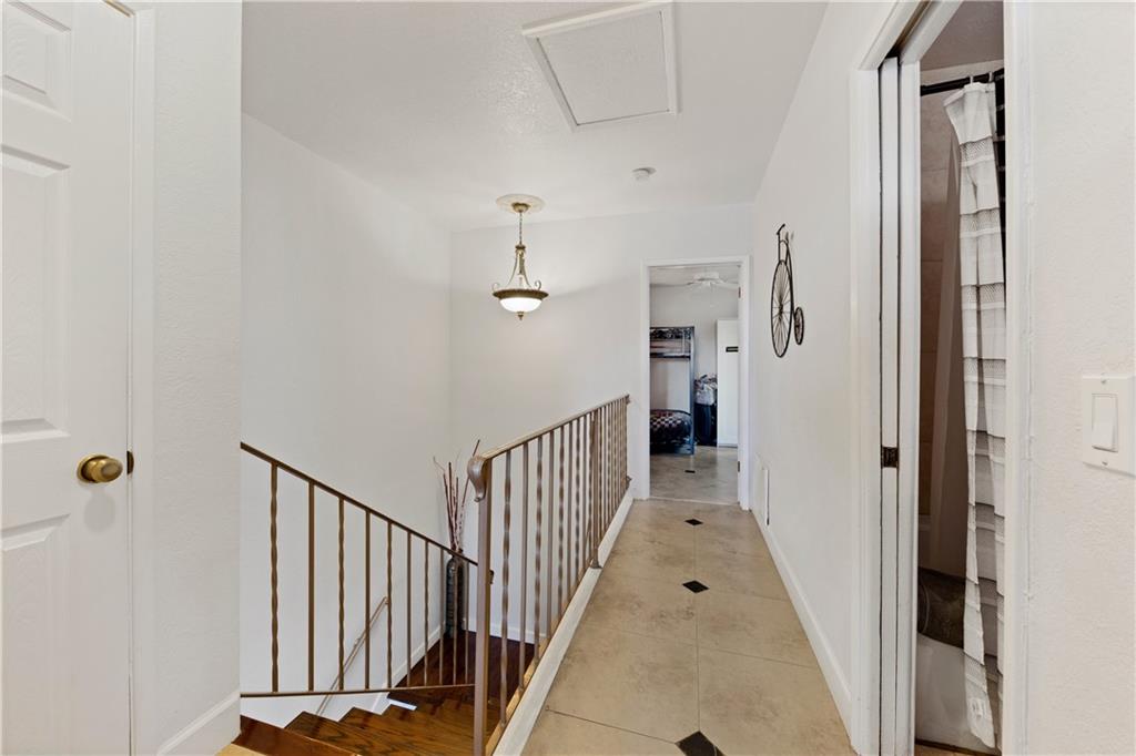 CORAL RIDGE LANDINGS - Residential