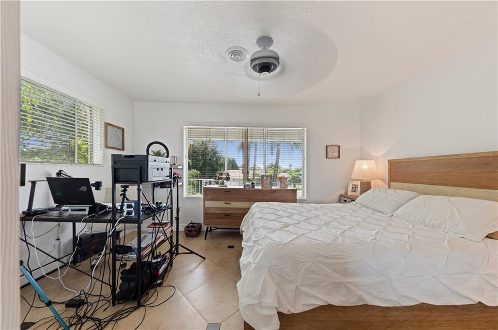 CORAL RIDGE LANDINGS - Residential