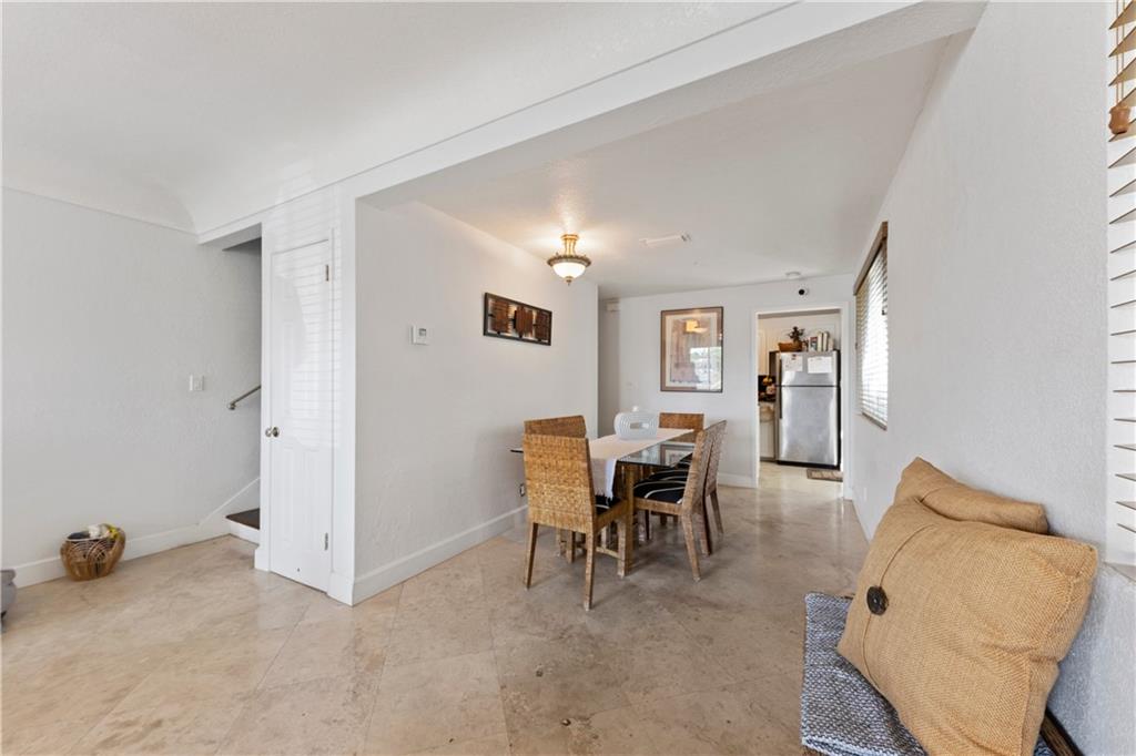 CORAL RIDGE LANDINGS - Residential