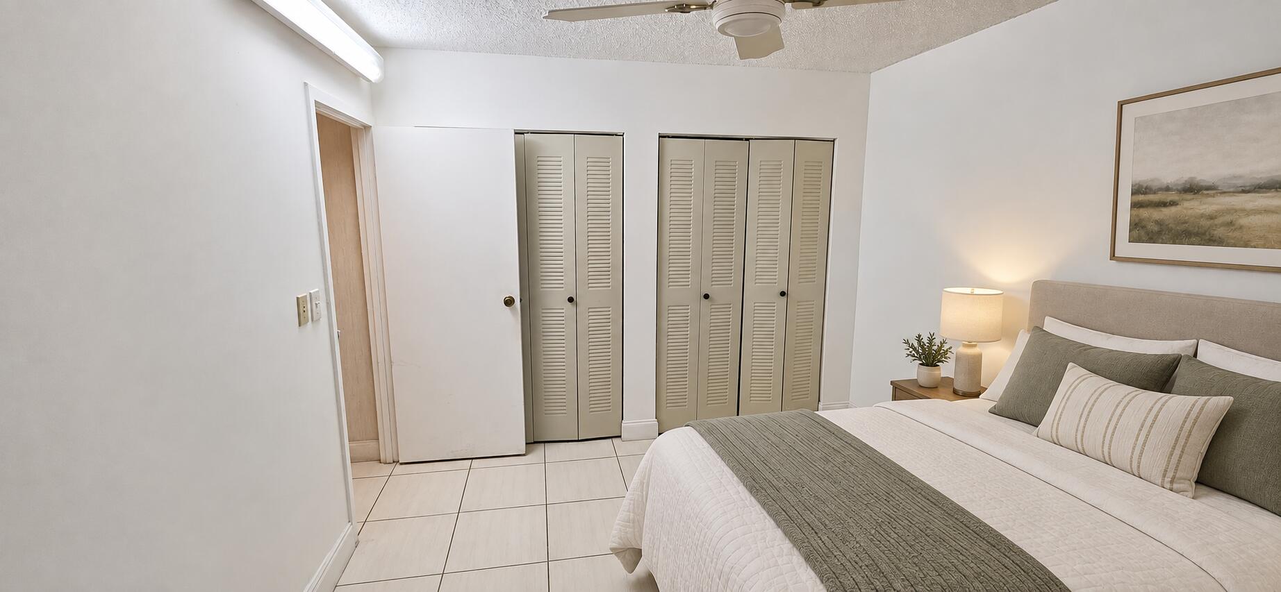 8320 SANDS POINT Boulevard M207