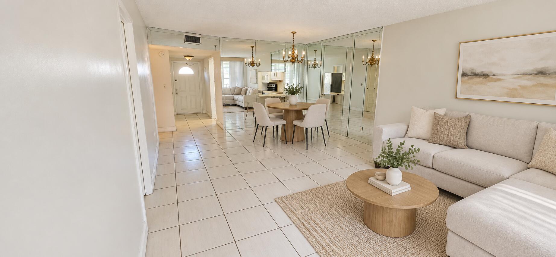 8320 SANDS POINT Boulevard M207