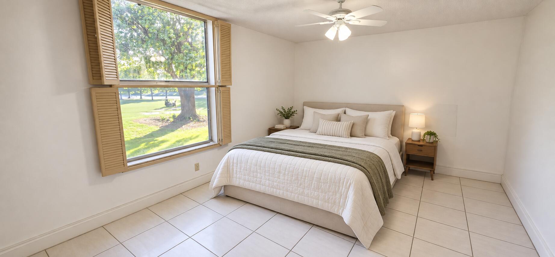 8320 SANDS POINT Boulevard M207