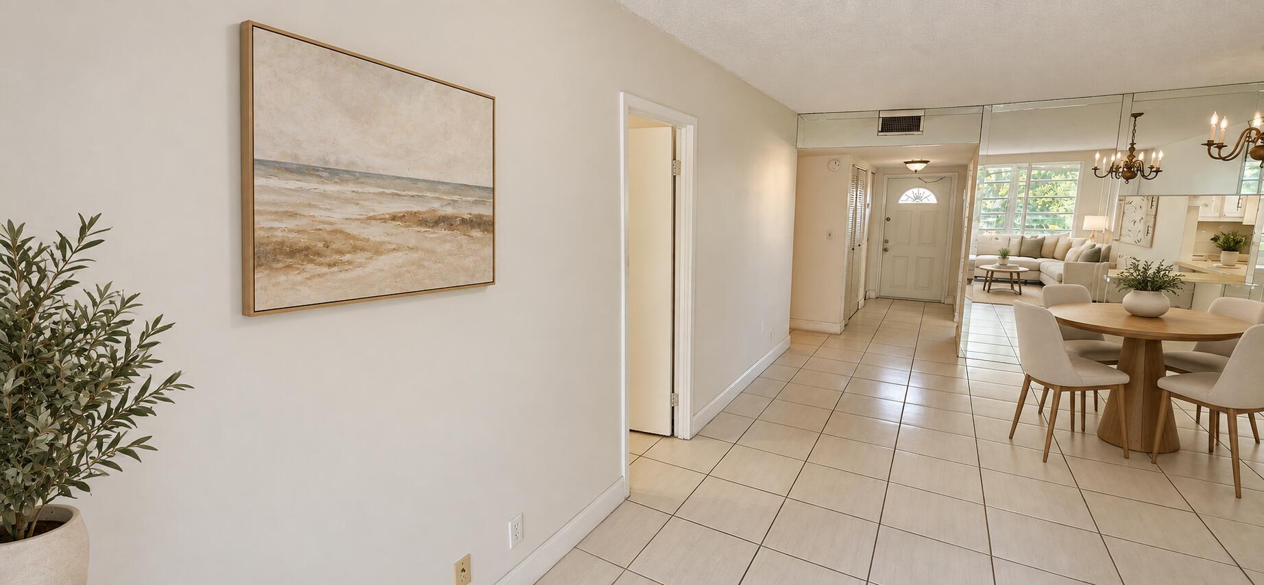 8320 SANDS POINT Boulevard M207