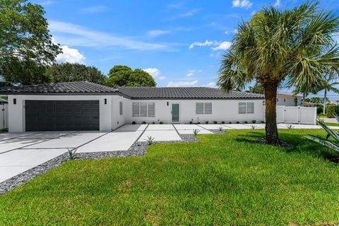 699 NE 70th St Boca Raton FL 33487