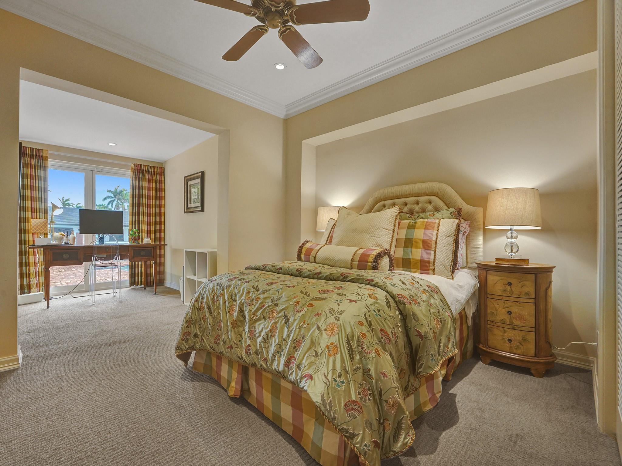 Coral Ridge - Residential