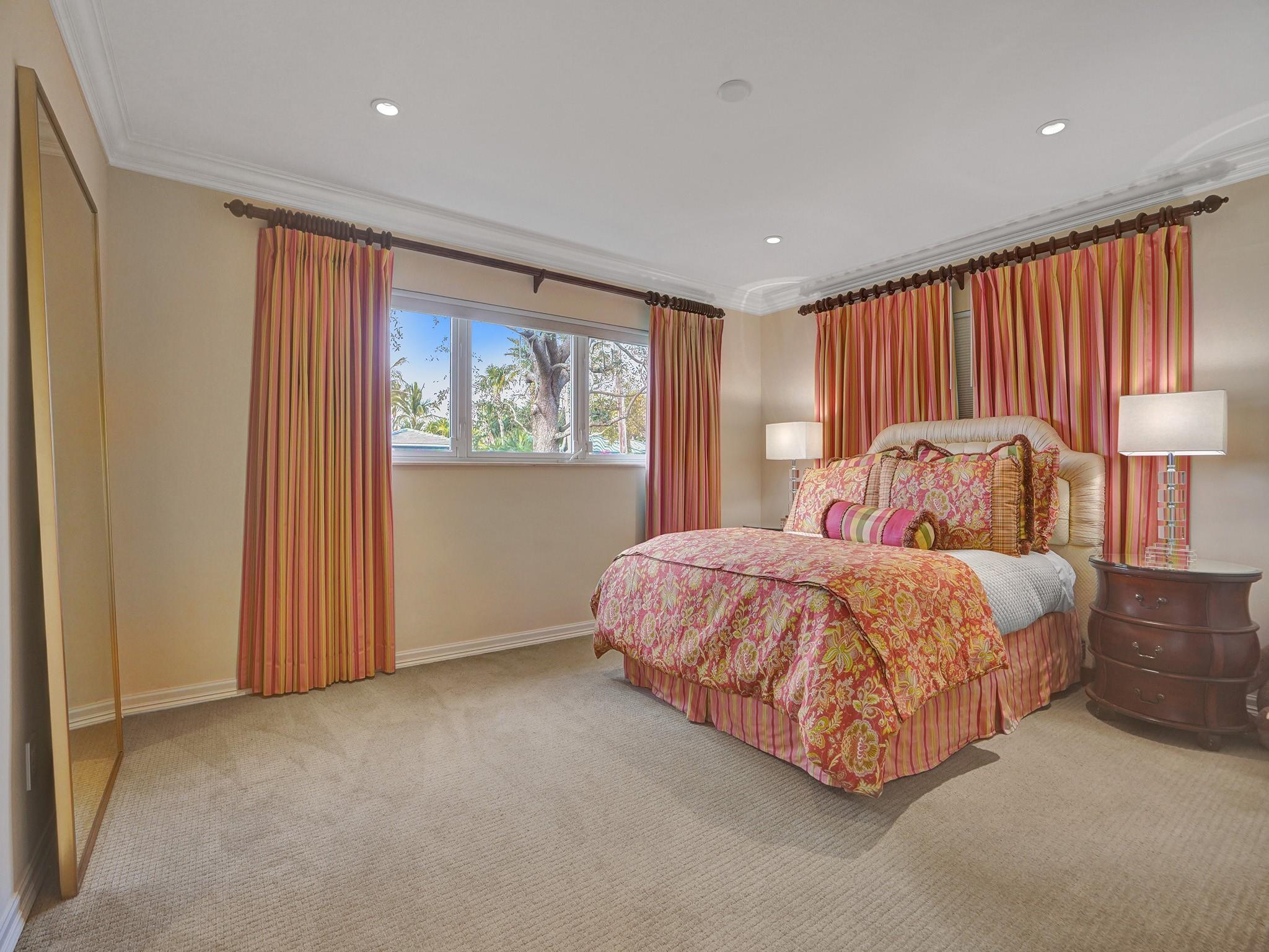 Coral Ridge - Residential