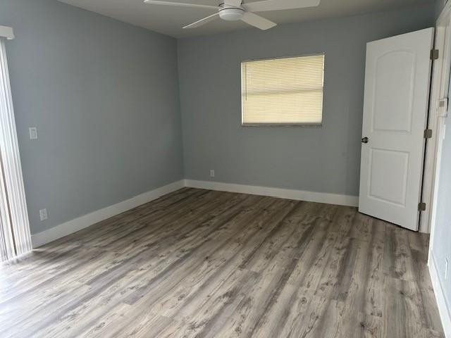 KINGS POINT - Residential