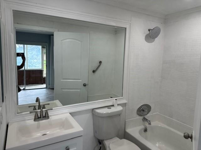 KINGS POINT - Residential