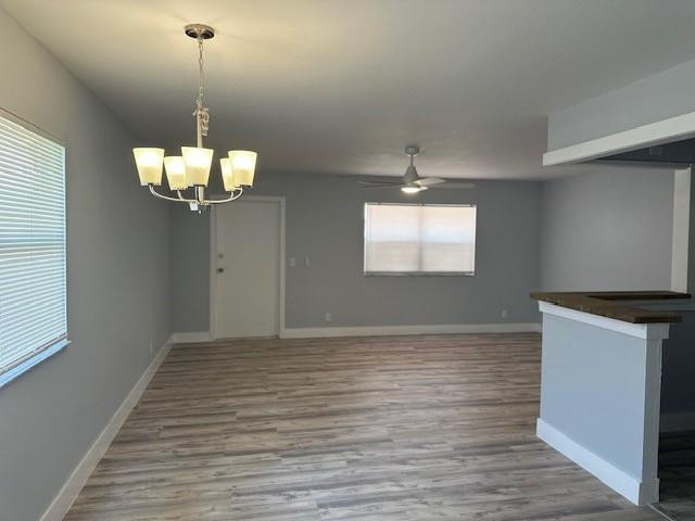 KINGS POINT - Residential